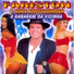 Fariston & Suas Arroxadinhas