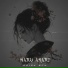 Asian BPM