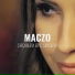 Maczo