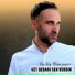 Sadiq Hemzeyev
