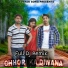 Arun Bhati feat. Jaiveer Thakur, Vivek Samyak