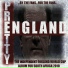 The Gordon Loncaster Band