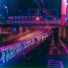 FXRMIDXBLE CVLT, ZAKXT