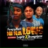 Oskido ft Dj Maphorisa x Bhizer