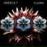 Amokult