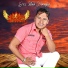 Nelson Medrano