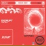 Dizrupt