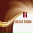 B1 feat. Leo Muntu