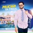 Vishavjit