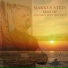 Markus Stein feat. Marcus Nacke