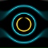 Noisengineer