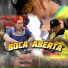 MC Modelo, DJ RF3