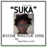 Da Publicist