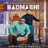 Jabbar Gill, Sukh Gill