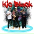 KIC BLACK