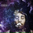 $TA$ X STASYX