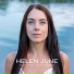 Helen June