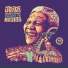 Spokes Mashiyane and his Rhythm