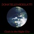 Donatello Migiolatti