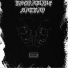 Саундтрек Everlasting Summer: Бесконечный стук