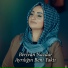 Berivan Nazdar