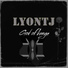 LYONTJ