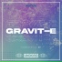 Gravit-E