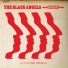 The Black Angels