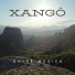 Onire Música feat. Tauamim Kuango