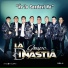 Grupo La Dinastia de Ocotepec Gro