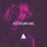 Gary Caos