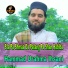 Hammad Urahma Ihsani