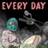 VEL94EV