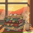 Lamp Camp