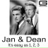 Jan & Dean