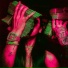 audiolostforever