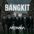 Artinada