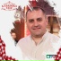 Roki Begovic