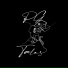 NICK IT!, grapise, Pavel Gaus, toowee