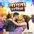 Dipak Raj Diwana