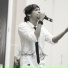 Rahmat Roy