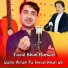 Fazal Khan Marwat