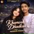 Mansur Premi