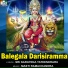 Masti Ramachandra