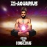 Cocoa the Conscious