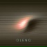 Olenq