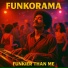 Funkorama