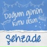 Oğuz DG