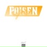 Zent