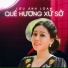Lưu Ánh Loan